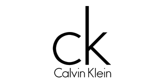 CK