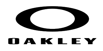 Oakley_Logo