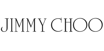 jimmy-choo