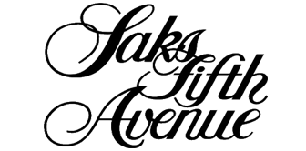 saks
