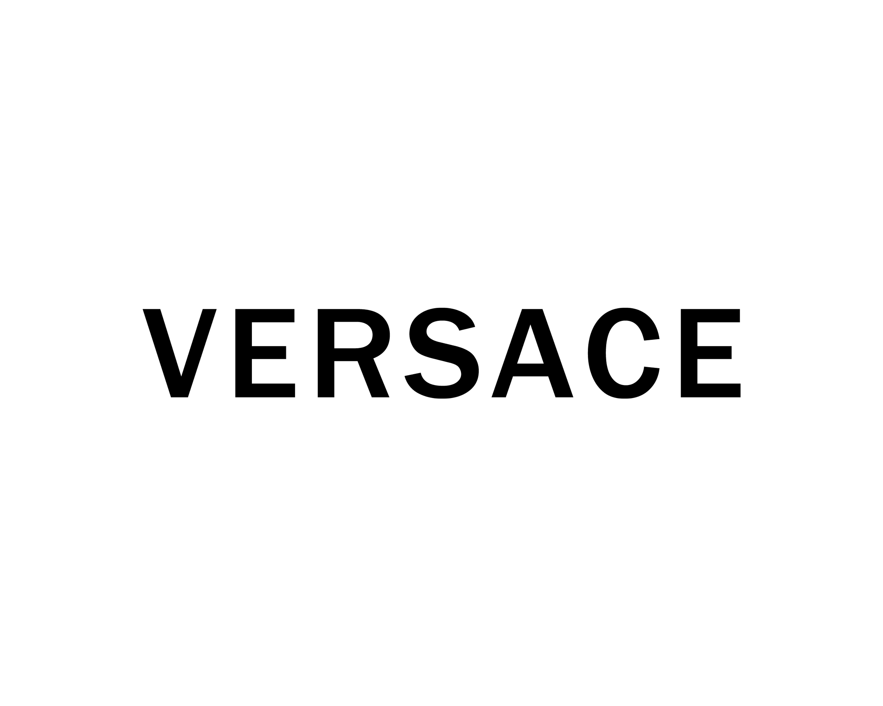 versace_logo_black