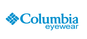 columbia-eyewear-brand