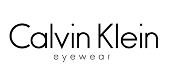 calvin-klein-logo-brand