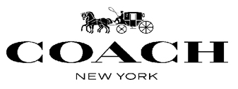 coach-logo-glasses-brand
