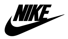 nike-logo1