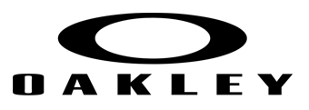 oakley-logo