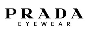 prada-eyewear-brand