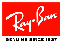 ray-ban-glasses