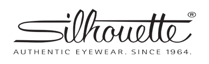 silhouette-logo