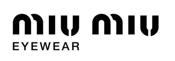 miu-miu-eyewear-logo