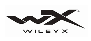 wiley-x-eye-wear